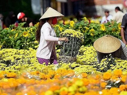 Video ngắn – Giải pháp truyền thông thông minh cho doanh nghiệp nhỏ