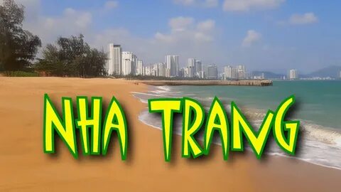 Chính sách đại lý của Hotspot Matrix: Cơ hội hợp tác bền vững trong ngành video ngắn