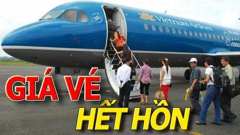 Làm Video Ngắn – Vừa Sáng Tạo, Vừa Kiếm Tiền Với Công Cụ Hữu Ích