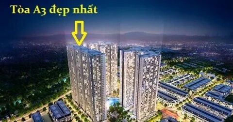 Mẹ Bỉm Sữa Ở Đà Nẵng Kiếm Tiền Từ Video Với Hotspot Matrix