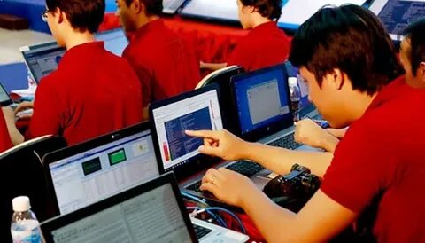 Hotspot Matrix - Giải Pháp Toàn Diện Cho Truyền Thông Số